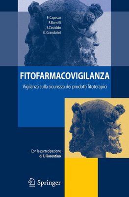 Fitofarmacovigilanza