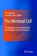 The Minimal Cell