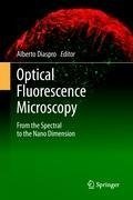 Optical Fluorescence Microscopy