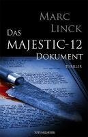 Das Majestic-12 Dokument