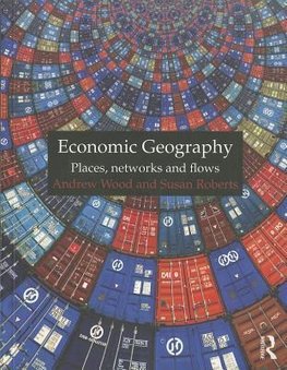 Economic Geography