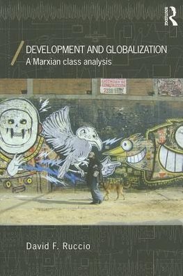 DEVELOPMENT & GLOBALIZATION