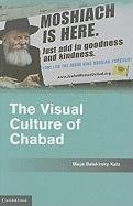 Katz, M: Visual Culture of Chabad