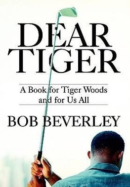 DEAR TIGER