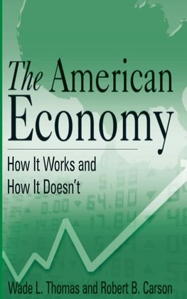 The American Economy