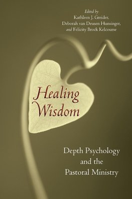 Healing Wisdom