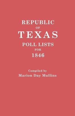 Republic of Texas