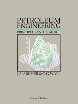 Petroleum Engineering