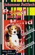 Rund um den Hund