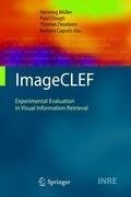 ImageCLEF