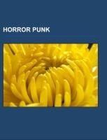 Horror punk