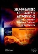 Self-Organized Criticality in Astrophysics