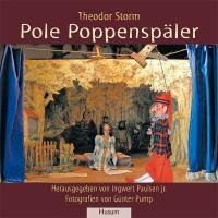 Storm, T: Pole Poppenspäler