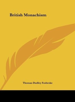 British Monachism