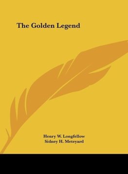 The Golden Legend