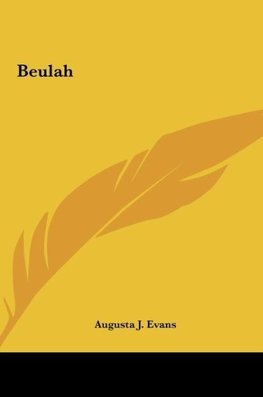 Beulah