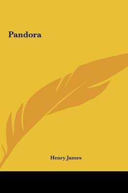 Pandora