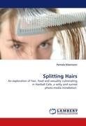 Splitting Hairs