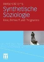 Synthetische Soziologie