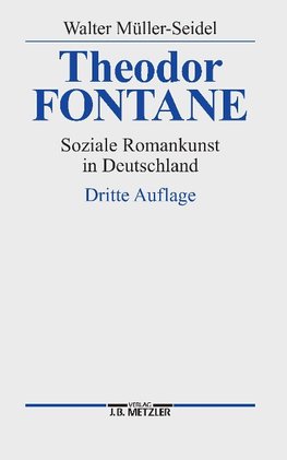 Theodor Fontane