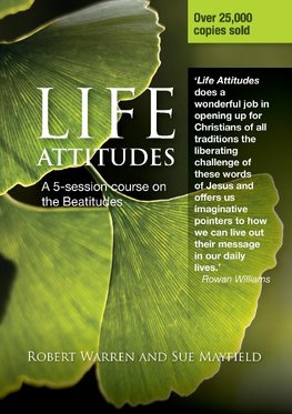 Life Attitudes