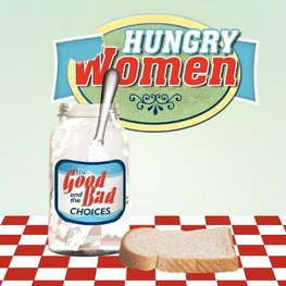 Hungry Women