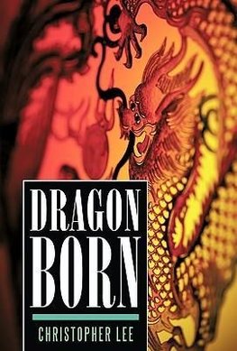 Dragon Born