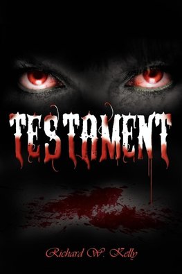 Testament