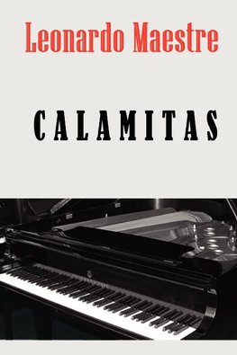 Calamitas