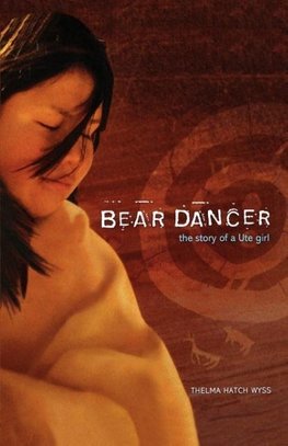 Bear Dancer