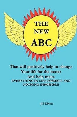 THE NEW ABC