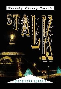 Stalk