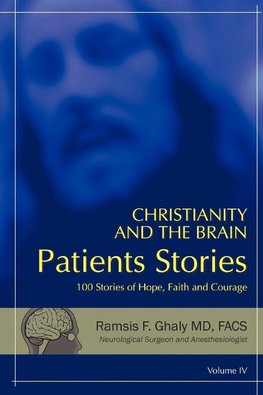 CHRISTIANITY AND THE BRAIN