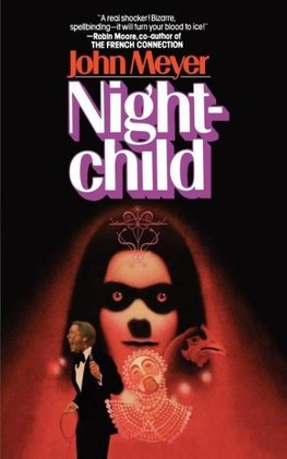 Nightchild