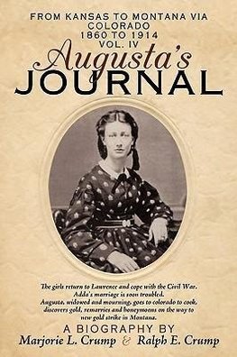 Augusta's Journal