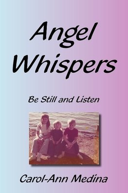 Angel Whispers