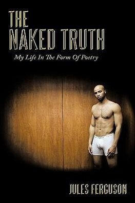 The Naked Truth