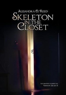 Skeleton in the Closet