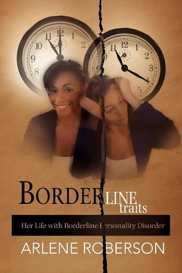 Borderline Traits