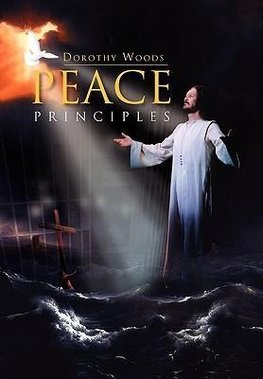 Peace Principles