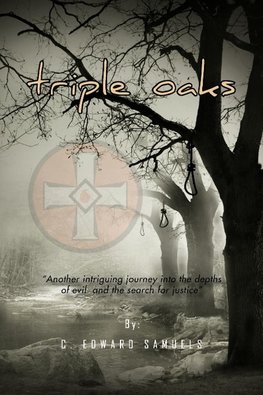 Triple Oaks