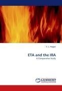 ETA and the IRA