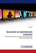 RELIGION IN INDONESIAN CINEMAS