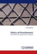 Ethics of Punishment: