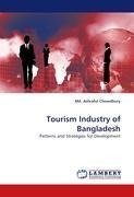 Tourism Industry of Bangladesh