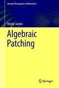 Algebraic Patching