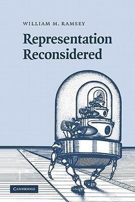 Representation Reconsidered