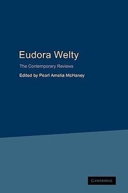 Eudora Welty