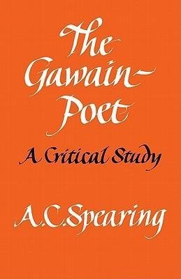 The Gawain-Poet