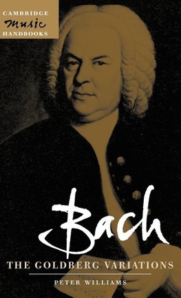 Bach